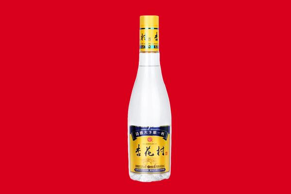 陇南武都区杏花村回收.jpg