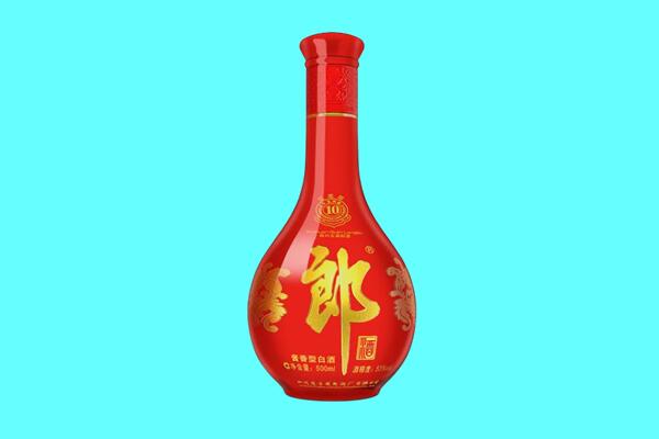 陇南武都区郎酒回收.jpg