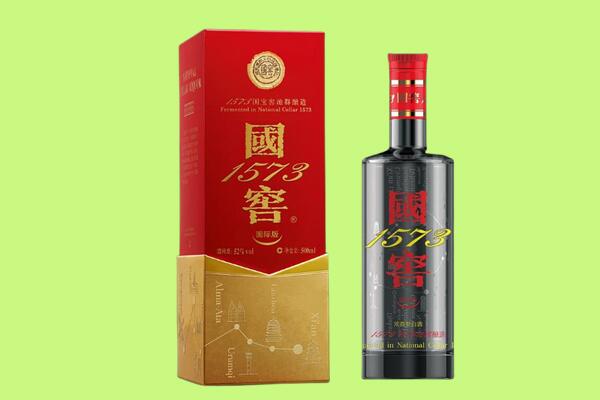 陇南武都区回收国窖1573.jpg